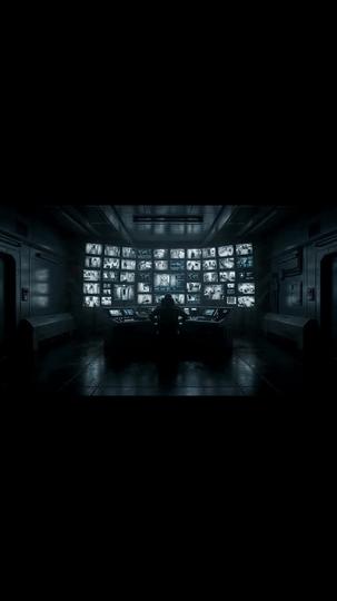 Project Zero Awakens Episode 2