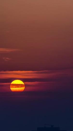 Her Pride & His Prejudice Episode 6