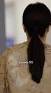 Episodes 30