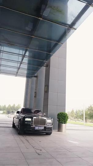 내 딸 김빛나 제1회