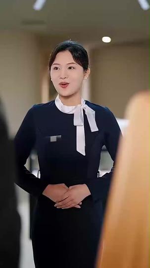 40세, 두근두근 제9회