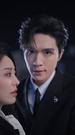 Episodes 39