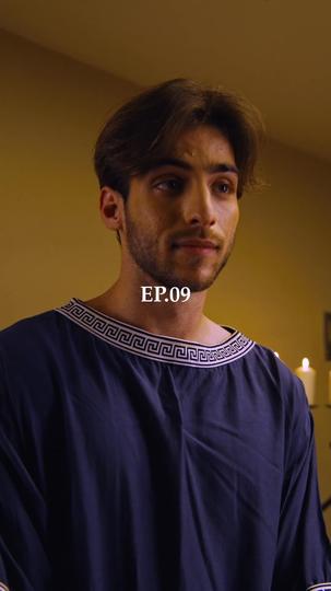 دعيني أذهب، ملكتي 9مجموعة