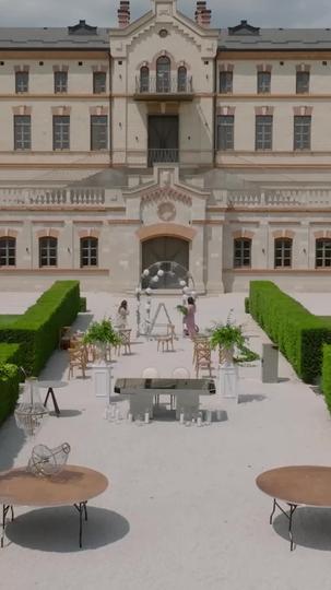 Deadly Divas: Seduce my Billionaire Enemy Episode 1