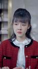Episodes 27