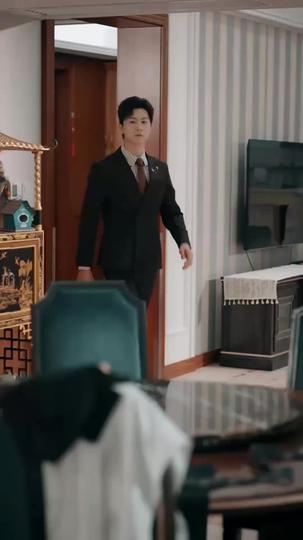 Apenas um Divórcio (Dublado) 10Episódio