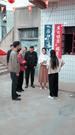 第7集