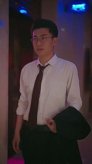 한여름 이야기 제7회