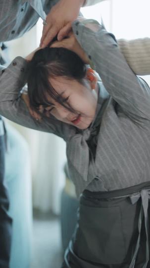 白月光恋人 第7集