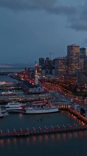 From Anonymity to Stardom Episode 4