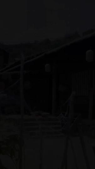 Król Bandytów (Dubbing) Odcinek 1