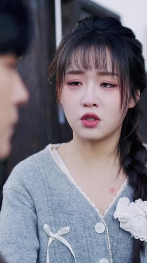 The Cure to the Billionaire's Heart Episode 4