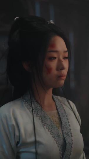 重生復仇,我順手養了攝政王的崽 第1集