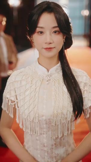 우연히 조폭 집안으로 돌아갔다 제8회