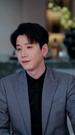 Episodes 53
