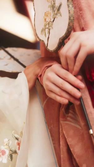 Adieu, My Almost Forever Episode 4