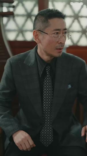 Immortality Was Just the Start Episode 2