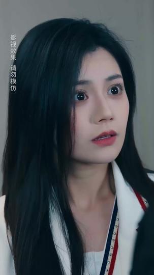 By Law, By Love Episode 9