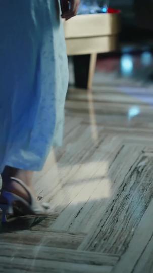 Every Thought, Every Love, Is You Episode 1