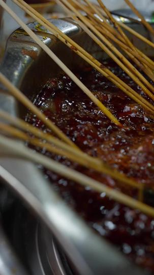 如归于夏日 第3集