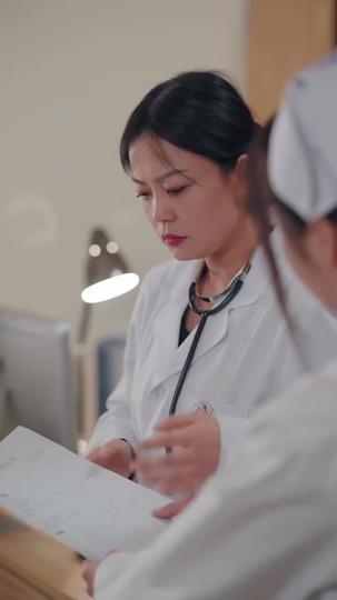 ดวงใจเสน่หา(พากย์ไทย) ที่7ตอน