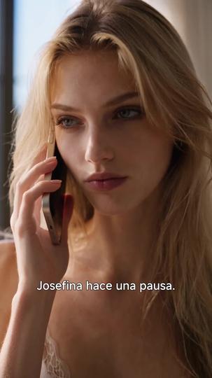 No te metas con esa chica gorda (Doblado) Episodio 5