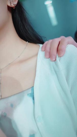 Sleeping Beside Danger Episode 9