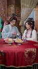 Episodes 29