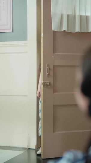 The Daughter He Forgot to Love Episode 4