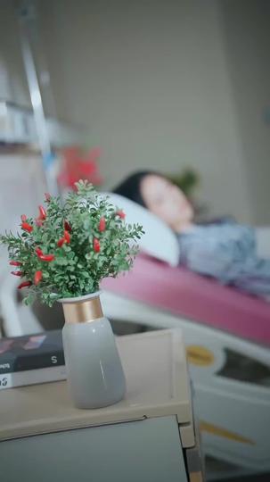 This Heart Belongs Elsewhere Now Episode 5