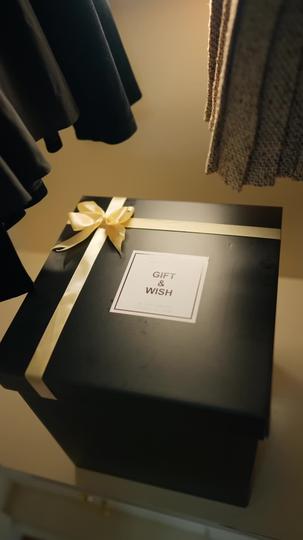 不亏不欠不相见 第4集