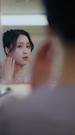 Episodes 17