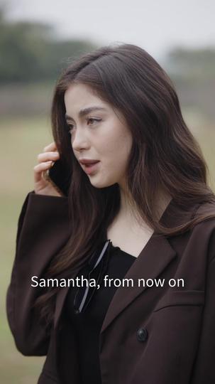 Trial Marriage to A Billionaire Episode 6