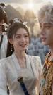 Episodes 39