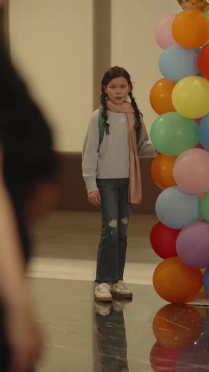 Gravé Dans Ton Cœur Épisode6