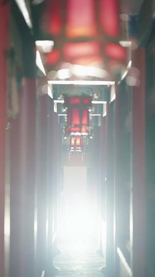 風月知君心 第5集