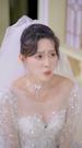 Episodes 52