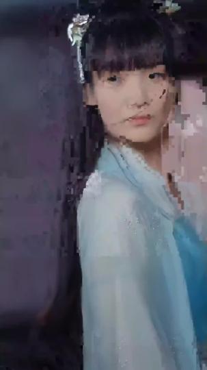 Fated by the Night Episode 1