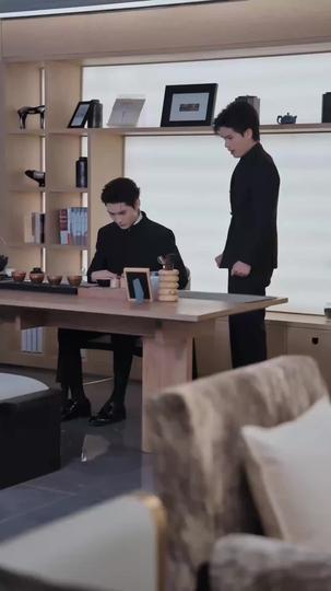 그녀의 낮과 밤 제7회