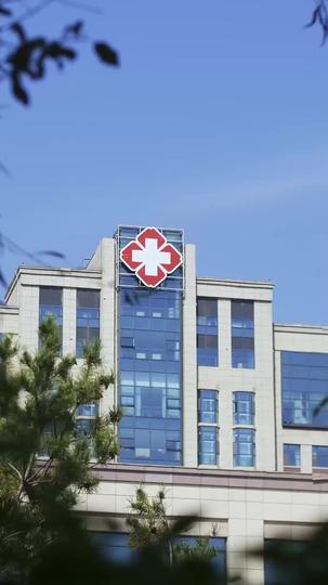 The Second Chance: Her Rules Episode 9