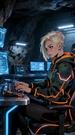 Episodes 15