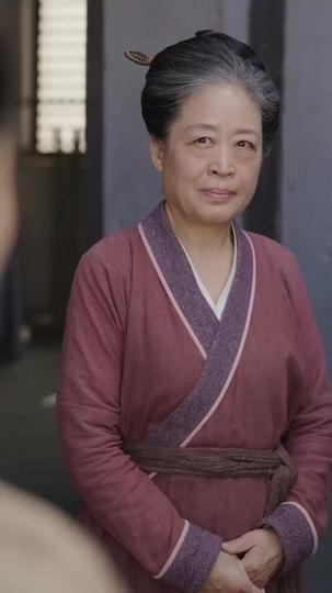 Missed Your Shot, Now She's Fire Episode 4