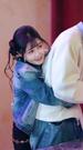 Episodes 32