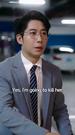 Episodes 85