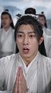 Episodes 25