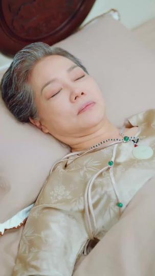 لقاء الأقدار: قطعة اليشم 6مجموعة