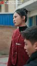 Episodes 15