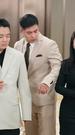 Episodes 25