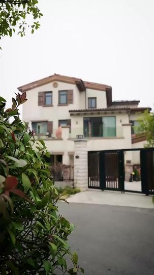 The Long-Awaited Encounter Episode 4