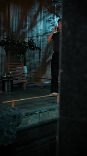 不要对她说 第10集